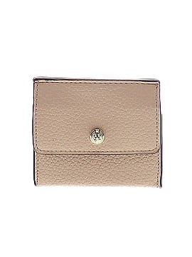 Nine West Card Holder  (view 1)
