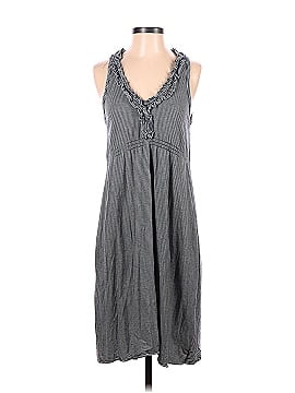 Banana Republic Casual Dress (view 1)