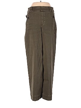 SPANX Jeans (view 1)