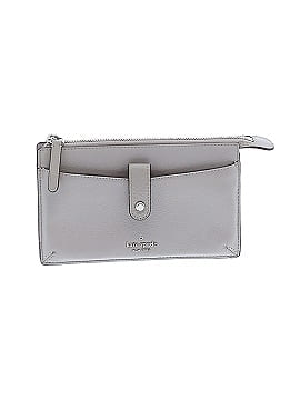 Kate Spade New York Leather Crossbody Bag (view 1)