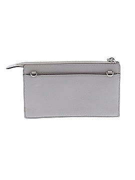 Kate Spade New York Leather Crossbody Bag (view 2)
