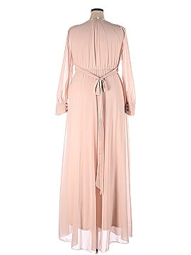 Baltic Born Cocktail Dress (view 2)