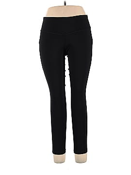 C9 By Champion Leggings (view 1)