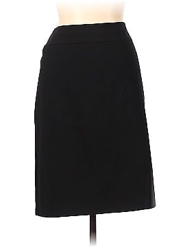 Dillard's Casual Skirt (view 1)