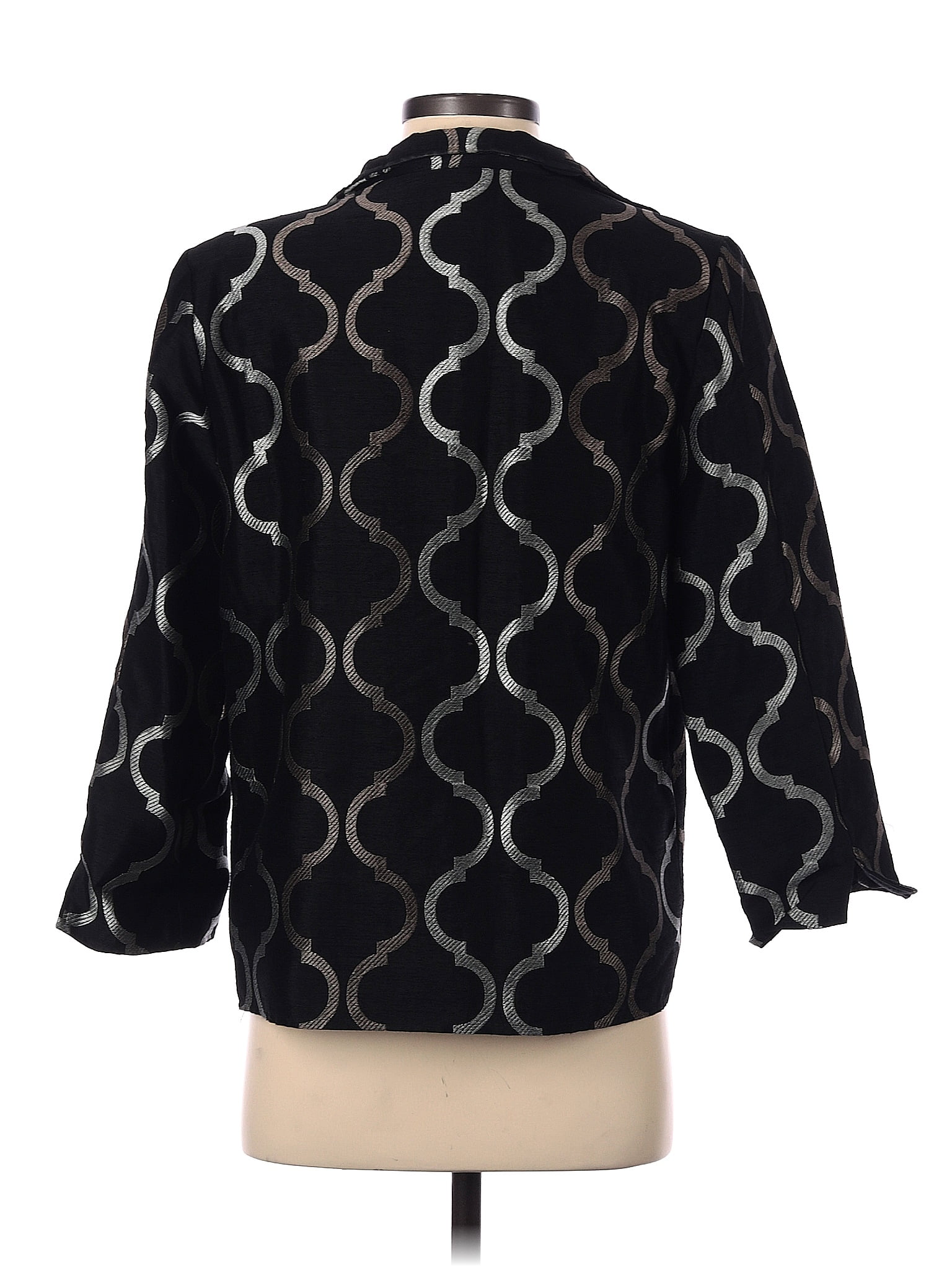 Used Painted Pony Women's Clothing On Sale Up To 90% Off