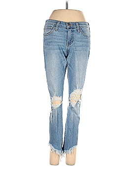 Flying Monkey Jeans (view 1)