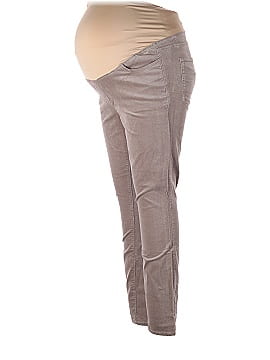 Ann Taylor LOFT Jeggings (view 1)
