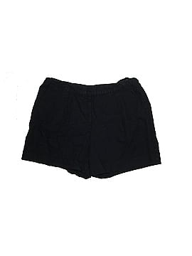 Madewell Shorts (view 1)