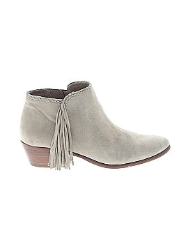 Sam Edelman Ankle Boots (view 1)
