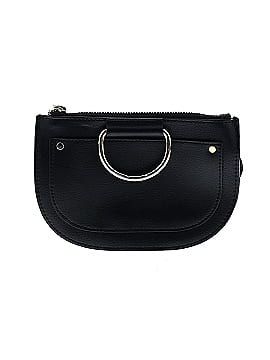 Trafaluc by Zara Belt Bag (view 1)