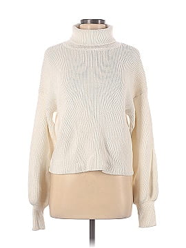 Urban Outfitters Turtleneck Sweater (view 1)