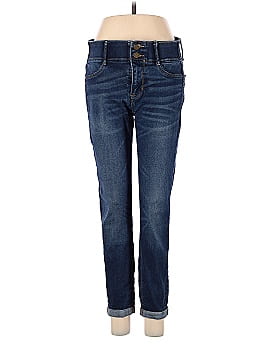 Apt. 9 Jeans (view 1)