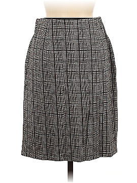 Nordstrom Rack Casual Skirt (view 1)