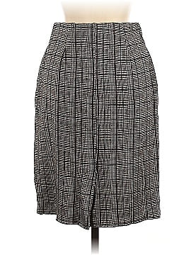 Nordstrom Rack Casual Skirt (view 2)