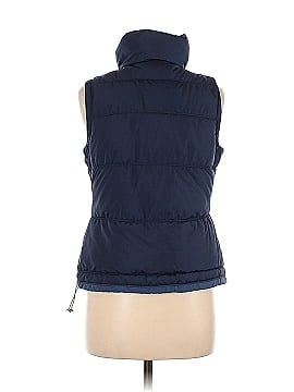 American Eagle Outfitters Vest (view 2)