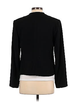 Vince Camuto Blazer (view 2)