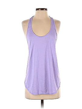 Lululemon Athletica Active Tank (view 1)