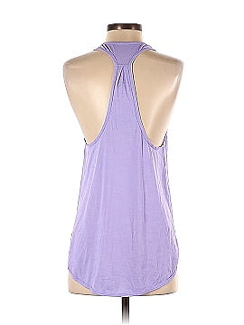 Lululemon Athletica Active Tank (view 2)