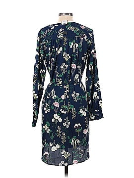 Ann Taylor LOFT Casual Dress (view 2)
