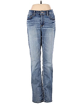 BKE Jeans (view 1)
