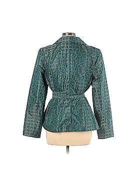 Classiques Entier Jacket (view 2)