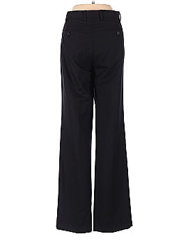 J.Crew Collection Wool Pants (view 2)