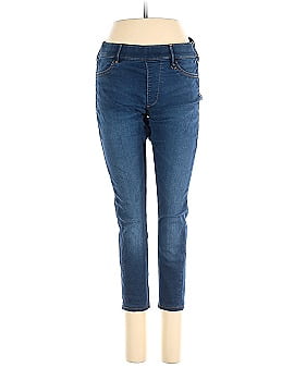 A&M Collection Jeans (view 1)