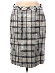 L.L.Bean Formal Skirt