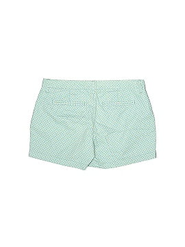 Old Navy Shorts (view 2)