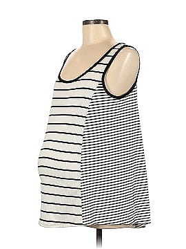 Motherhood Tank Top (view 1)