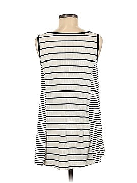 Motherhood Tank Top (view 2)