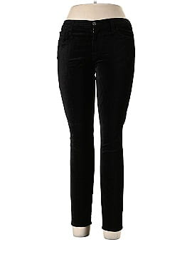 7 For All Mankind Jeans (view 1)