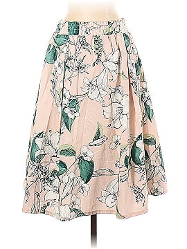 Cynthia Rowley Casual Skirt (view 2)
