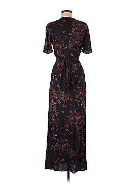 Lovestitch Casual Dress (view 2)