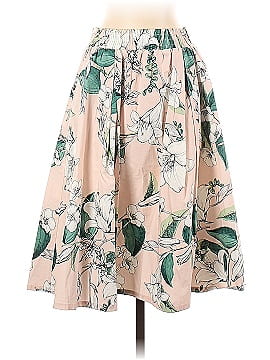 Cynthia Rowley Casual Skirt (view 1)