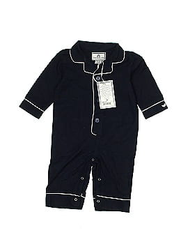 Assorted Brands Short Sleeve Outfit (view 1)