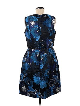 Tahari by ASL Casual Dress (view 2)