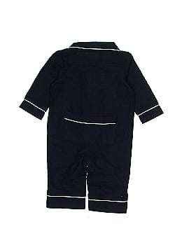 Assorted Brands Short Sleeve Outfit (view 2)