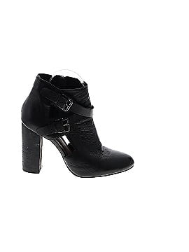 Atwell Ankle Boots (view 1)