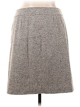 Talbots Casual Skirt (view 2)