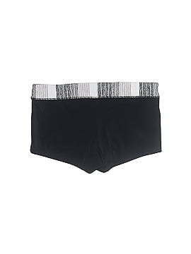 Nike Athletic Shorts (view 2)