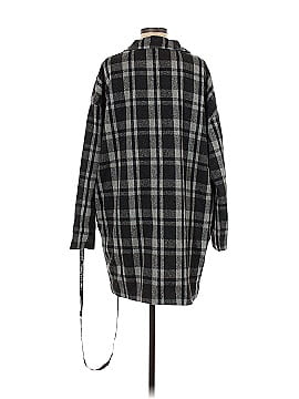 PrettyLittleThing Jacket (view 2)