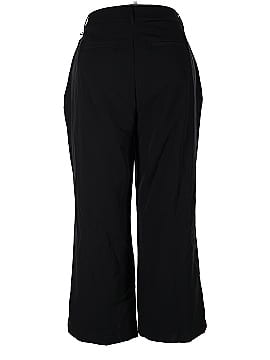 Ava & Viv Dress Pants (view 2)