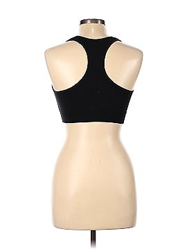 Isabel Maternity Sports Bra (view 2)