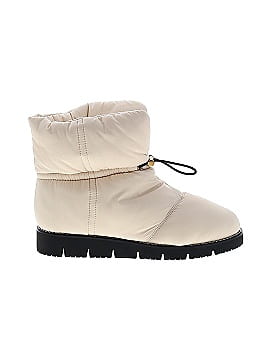 J.Crew Ankle Boots (view 1)