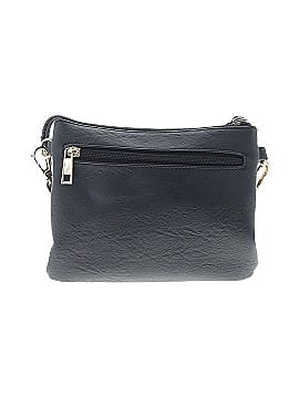 Unbranded Crossbody Bag (view 2)