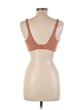 Lululemon Athletica Sports Bra (view 2)