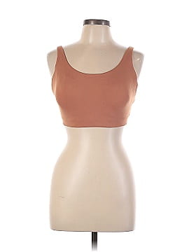 Lululemon Athletica Sports Bra (view 1)