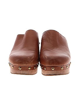 J.Crew Mule/Clog (view 2)