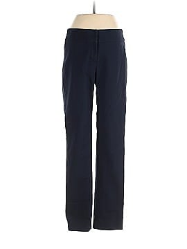 RW&CO Casual Pants (view 1)